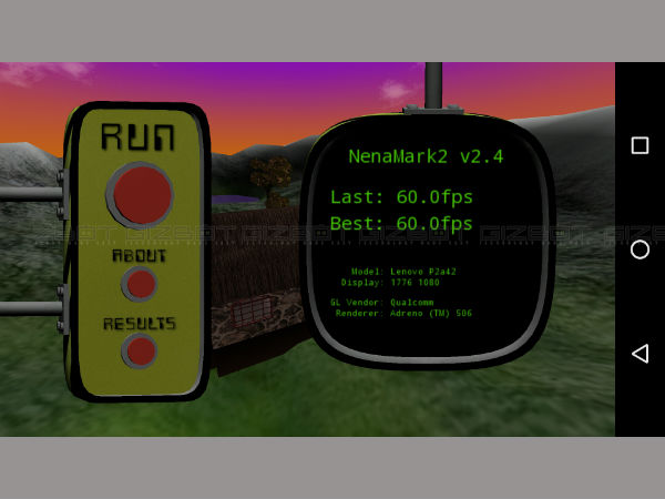 નેનામાર્ક2