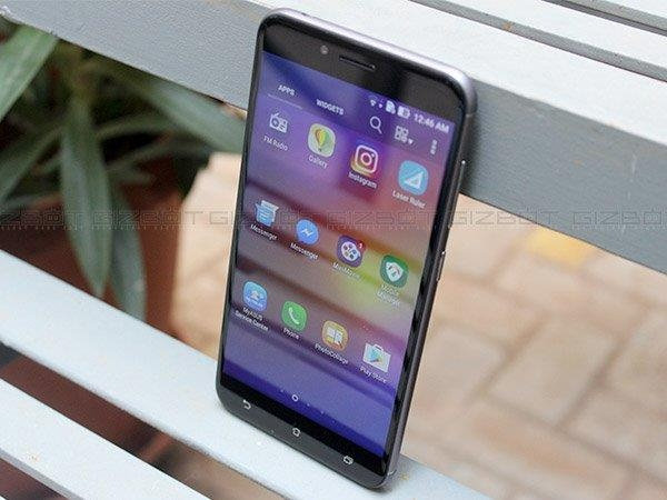 અસૂસ બેકઅપ