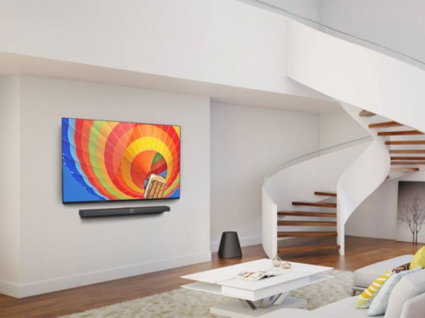 મી ટીવી 4