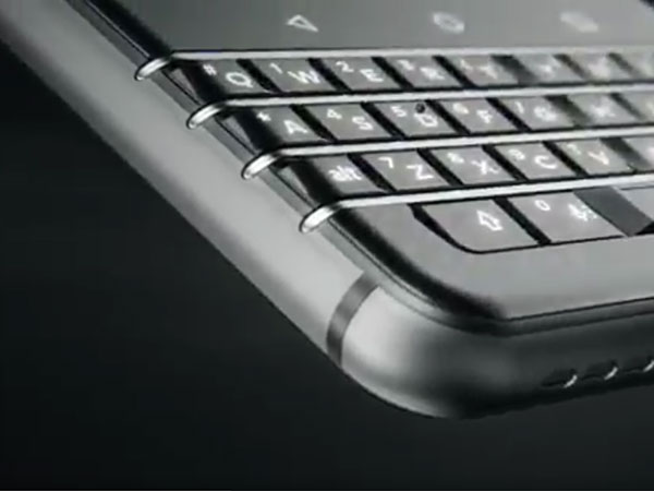 ડિસ્પ્લે, ફિંગરપ્રિન્ટ સેન્સર અને બીજું ઘણું