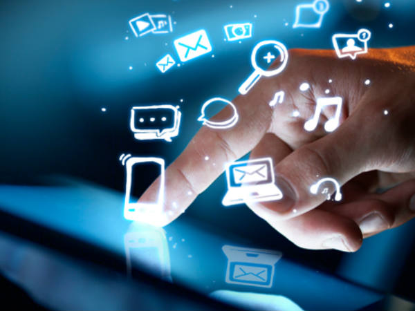 યોગ્ય પગલાં લેવા