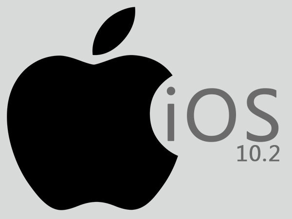 એપલ IOS 10.2, એસઓએસ બટન, ટીવી એપ, ઈમોજી અને બીજું ઘણું