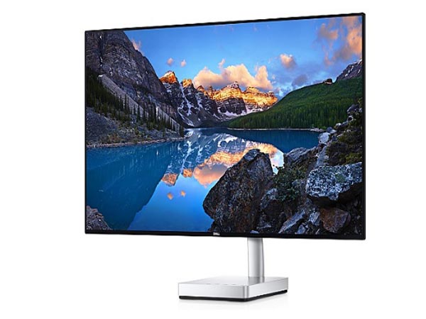 ડેલ નું લેટેસ્ટ XPS 13 એ એક પાવરફૂલ 2-ઈન-1 વિન્ડોઝ હાયબ્રીડ અલ્ટ્રાબુક