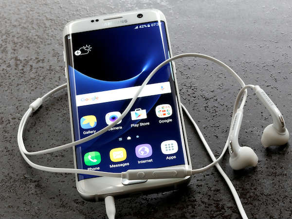 સૌથી સારો હાર્ડવેર