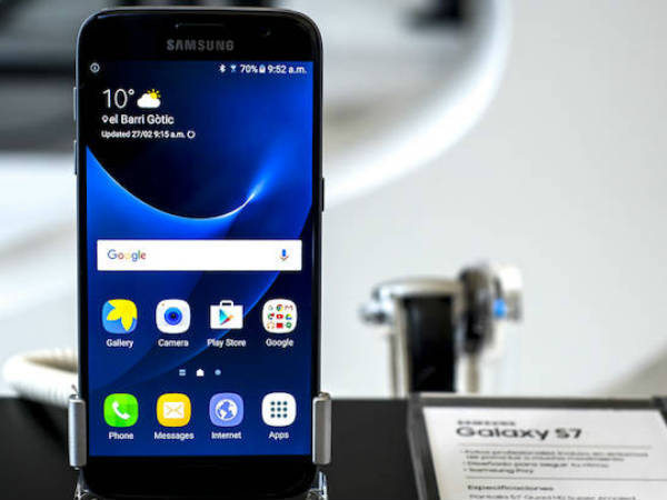 સબલાઈમ ડિસ્પ્લે