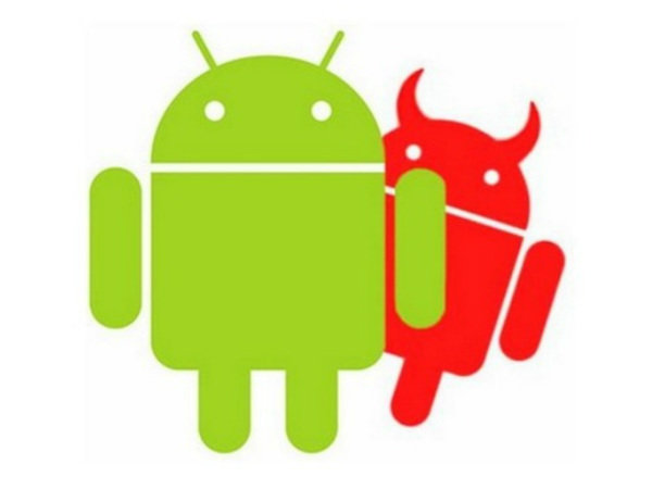 કઈ રીતે બચવું?