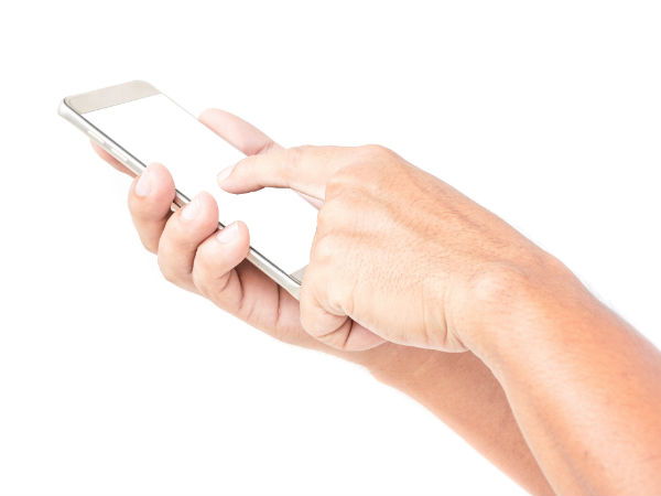 કંટેન્ટ ને સાંભળો