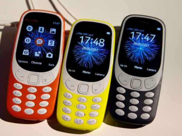 કનેક્ટિવિટી