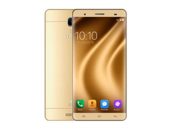 સેલ્કોન ડાયમંડ પૉપ