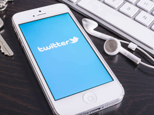 કોઈ ચોક્કસ શબ્દ ને સર્ચ કરવા માટે 