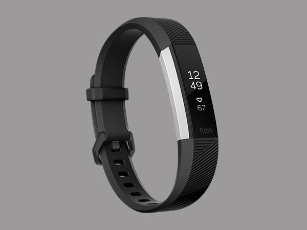 કિંમત અને ક્યારે આવશે 