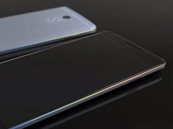 ડેડ્રીમ વીઆર સપોર્ટ પણ આપવામાં આવે 