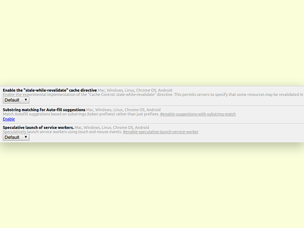 કેચ ને સારી રીતે રિયુઝ કરો 