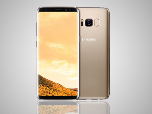 આઇરિશ સ્કેનર અને ફેસિયલ રેકોગ્નેશન