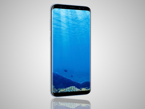 ફાસ્ટ ચાર્જિંગ શક્ય છે