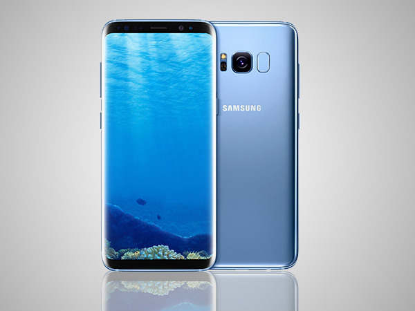 3.5 એમએમ હેડફોન જેક 