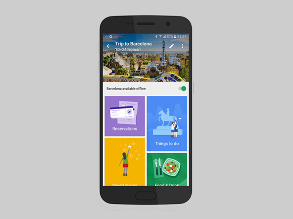 ડે પ્લાન 