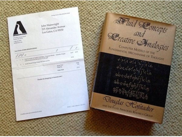  ઈબે પર વેચાયેલી પહેલી વસ્તુ