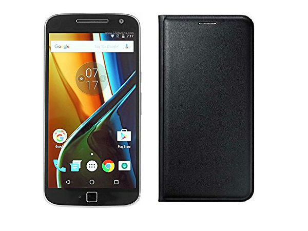 આર્ટીફીસીયલ લેધર કાર્ડ હોલ્ડર ઈમ્પોર્ટેડ કવોલિટી ફ્લિપ કવર