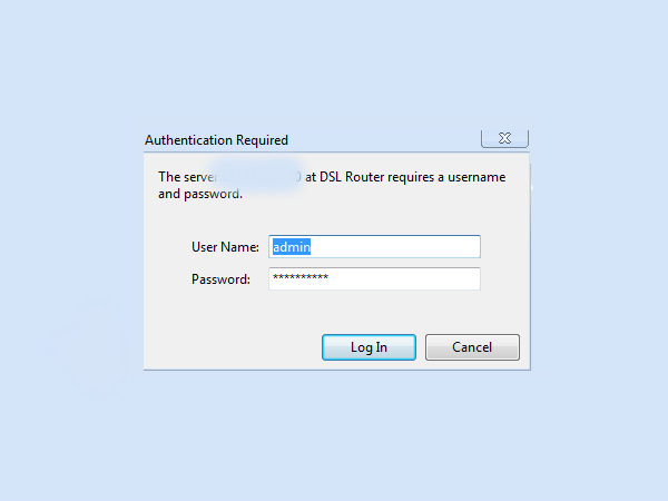 રીમોટ્લી એક્સીસીબલ સ્ટોરેજ નેટવર્ક ને તમારા વાઇફાઇ રાવટર ની મદદ થી