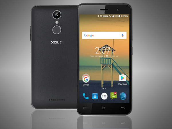 ઝોલો એરા 2X કિંમતમાં ઘટાડો, 6222 રૂપિયાથી કિંમત શરૂ ઝોલો એરા 2X કિંમતમાં ઘટાડો, 6222 રૂપિયાથી કિંમત શરૂ