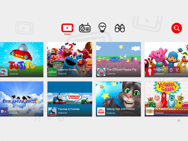  પુરી માહિતી 