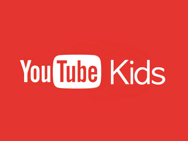 કયા દેશોમાં આ એપ આવશે