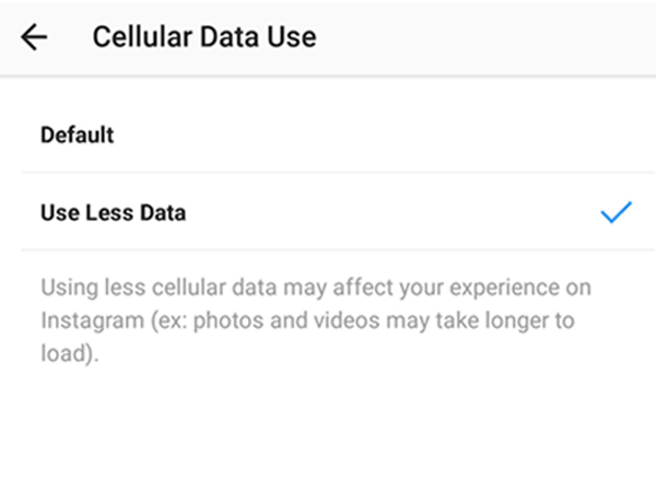 ઇન્સ્ટાગ્રામ