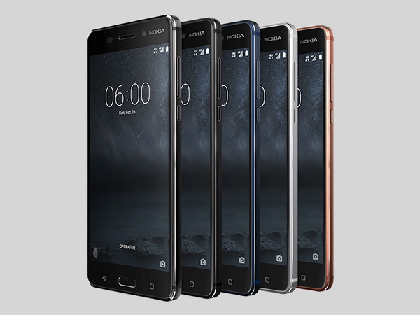 કલર ઓપશન