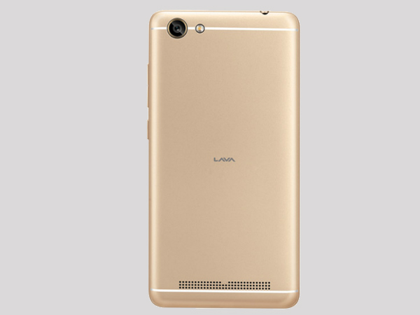 કેમેરા અને બેટરી