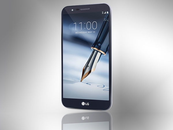 ફીચર ડીટેલ