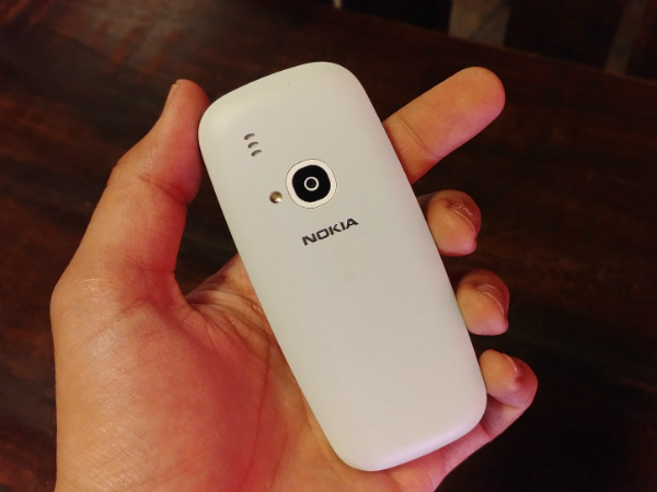 નોકિયા 3310