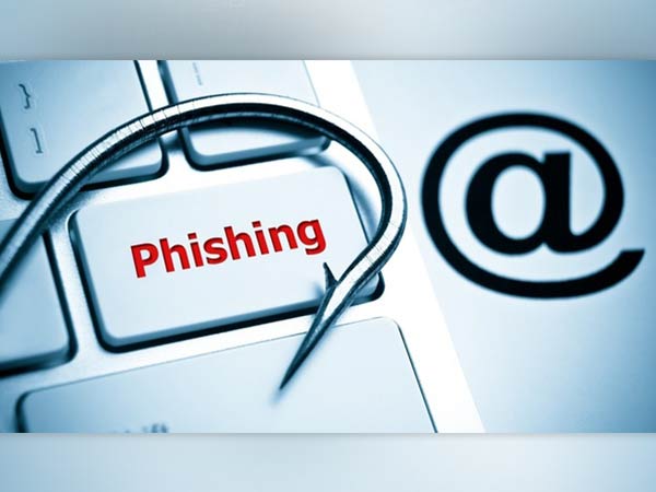 ગૂગલ ડોક ફિશિંગ અટેક, જાણો શુ કરવું જોઈએ