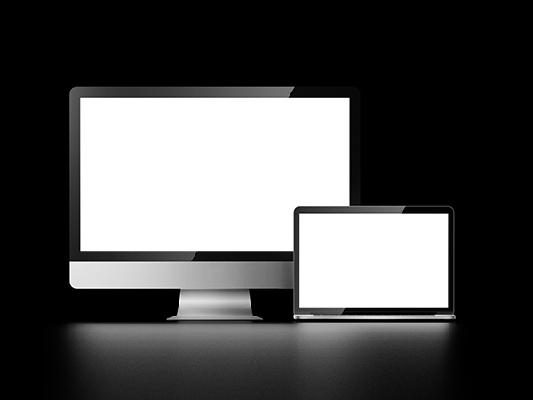 કઈ રીતે એપલ આઇપેડ પીસી અથવા મેક માટે સેકન્ડરી મોનિટરમાં ફેરવવું