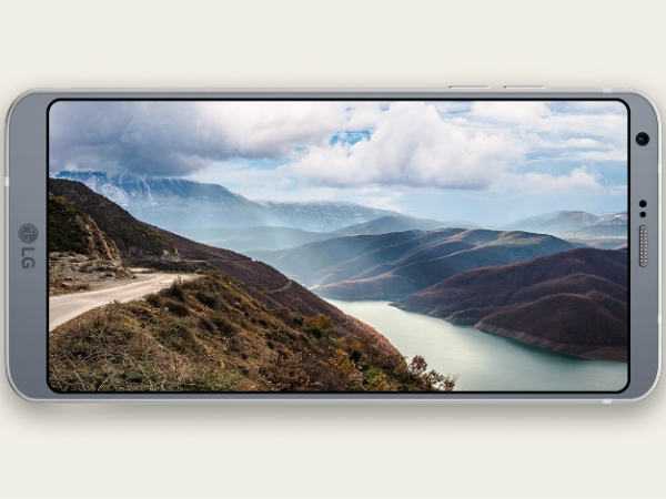 ભારતમાં ખરીદી શકાય તેવા કવાડ એચડી સ્માર્ટફોન