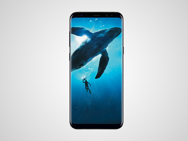 અંડર ધ હૂડ