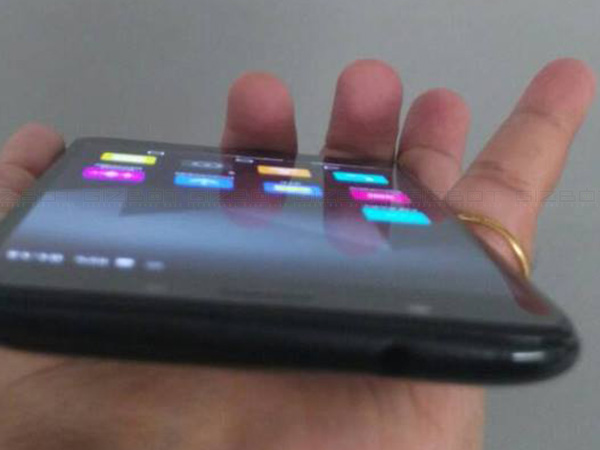 બીજા ફીચર