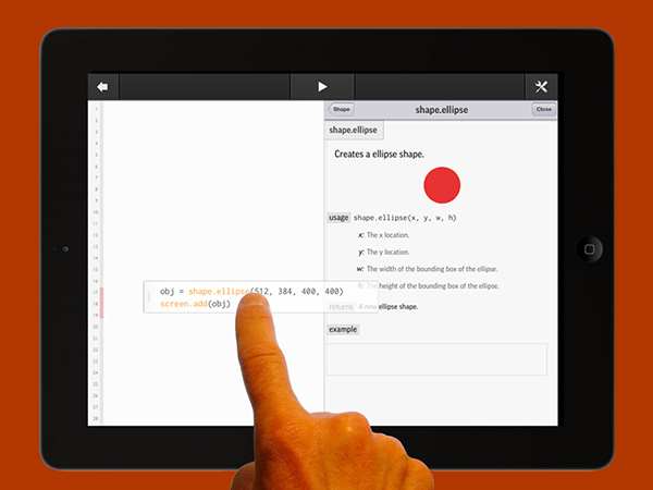 ડ્રેગ અને ડ્રોપ