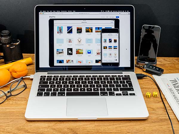 સુસંગત બ્રાઉઝર