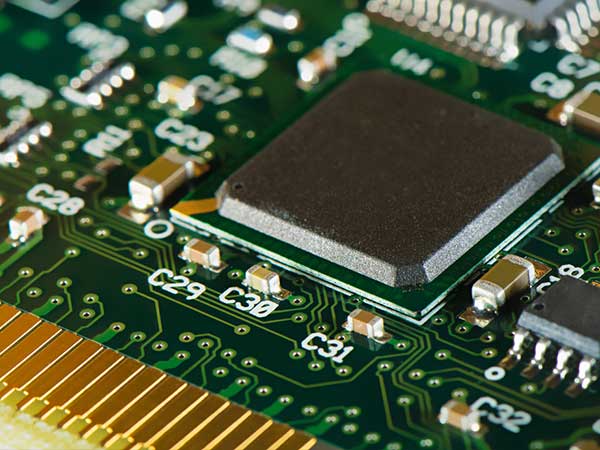  રેમ તરીકે ઉપયોગ 