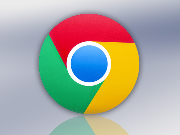 ક્રોમકાસ્ટ પર બ્રાઝર મારફતે પ્લે થતા વિડિઓ ની ગુણવત્તા સુધારો