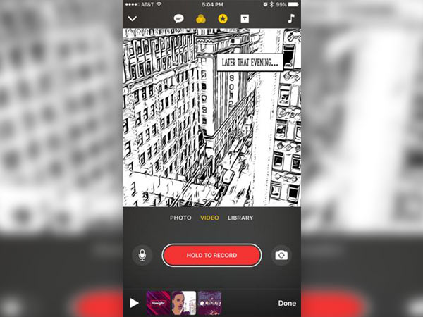 એપલ કલીપ કઈ રીતે વાપરવી અને તેનો ઉપયોગ