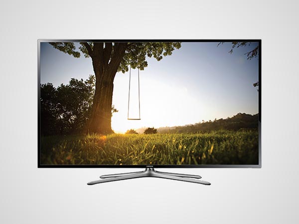 સેમસંગ 40F6400