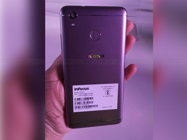 સારો કેમેરો