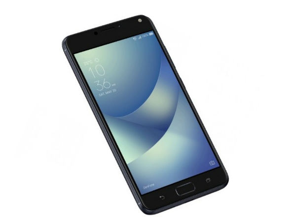 મોટી બેટરી