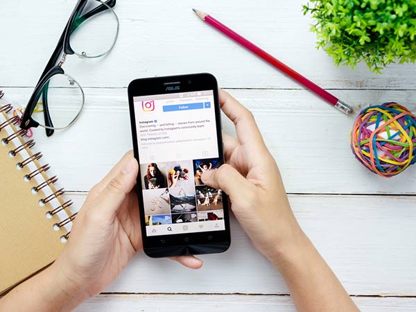 સ્ટોરી પોસ્ટ