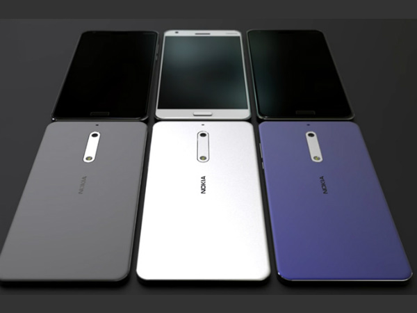 નોકિયા 7