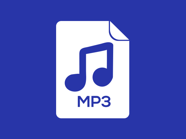 MP3