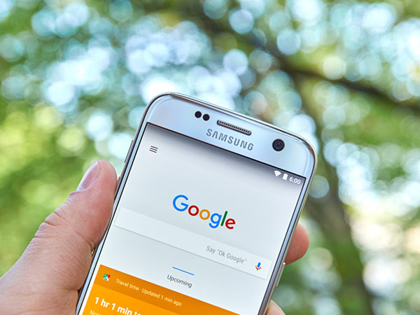 વિજેટ્સ 