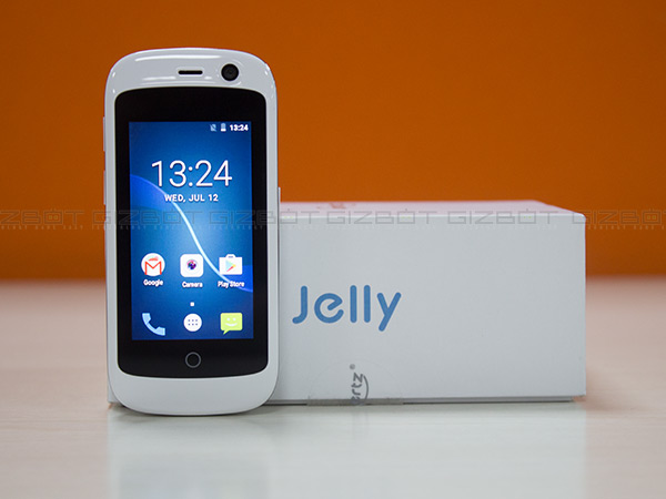 એન્ડ્રોઇડ નોગૅટ આઉટ ઓફ બોક્સ